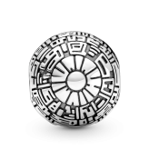 Kopča Pandora Star Wars