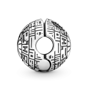 Kopča Pandora Star Wars