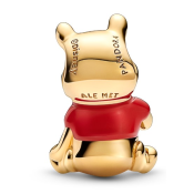 Korálik Pandora Disney