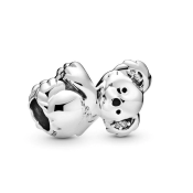 Korálik Pandora Moments