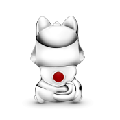 Korálik Pandora Moments