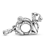 Koralda Pandora Moments