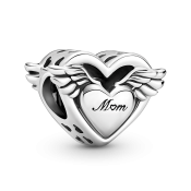 Korálik Pandora Moments