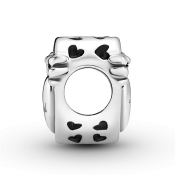 Korálik Pandora Moments