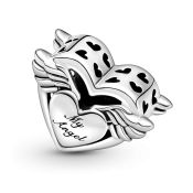 Korálik Pandora Moments