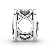 Korálik Pandora Moments