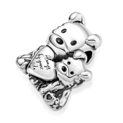 Charm Pandora Moments