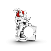 Korálik Pandora Disney