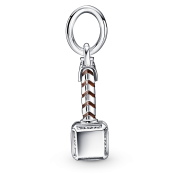 Prívesok Pandora Marvel