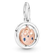 Prívesok Pandora Star Wars