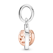 Prívesok Pandora Star Wars