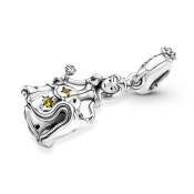 Prívesok Pandora Disney