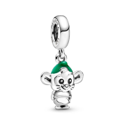 Obesek Pandora Disney