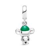 Obesek Pandora Disney