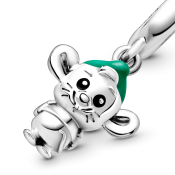 Obesek Pandora Disney