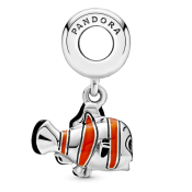 Prívesok Pandora Disney