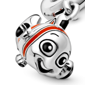 Prívesok Pandora Disney