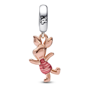 Prívesok Pandora Disney