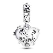 Prívesok Pandora Disney