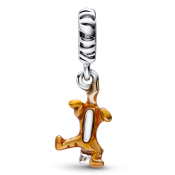 Obesek Pandora Disney