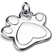 Prívesok Pandora Moments