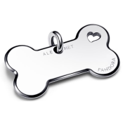 Prívesok Pandora Moments