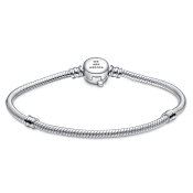 Náramok Pandora Marvel