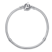 Náramok Pandora Marvel