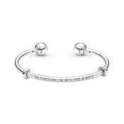 Náramok Pandora Star Wars