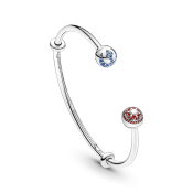 Náramok Pandora Star Wars