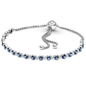 Náramok Pandora Moments