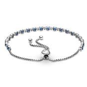 Náramok Pandora Moments