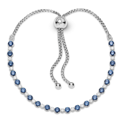 Náramok Pandora Moments