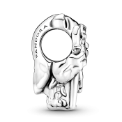 Korálik Pandora Star Wars