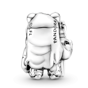 Korálik Pandora Star Wars