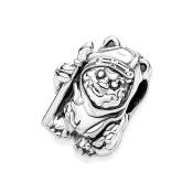 Korálik Pandora Star Wars