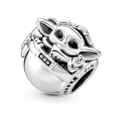 Privjesak Pandora Star Wars