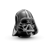 Privjesak Pandora Star Wars