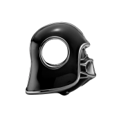 Privjesak Pandora Star Wars