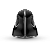 Privjesak Pandora Star Wars