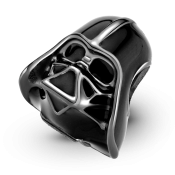 Privjesak Pandora Star Wars