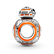 Korálik Pandora Star Wars