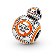 Korálik Pandora Star Wars