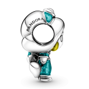 Koralda Pandora Disney