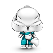 Koralda Pandora Disney