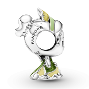 Charm Pandora Disney