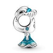 Korálik Pandora Disney