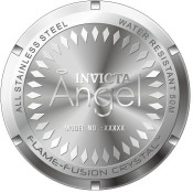 Invicta Angel