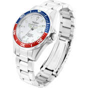 Invicta Pro Diver