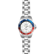 Invicta Pro Diver